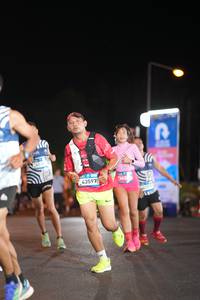 BIB: 43597
                            <button type="button" onclick="openModal(23034277)" class="btn btn-primary btn-sm float-right btn-popup" data-toggle="modal" data-target=".modal-high-quality">
                        <i class="fas fa-shopping-cart"></i> Add to Cart
                    </button>
                                            <button type="button" onclick="isThisMe(23034277, true)" class="btn btn-success btn-sm float-right btn-popup btn-isme hidden" data-toggle="tooltip" data-placement="bottom" title="นี่คือรูปของคุณใช่ไหม คลิกที่นี่เพื่อเอาเข้าอัลบั้ม">
                        <i class="fas fa-plus"></i> Add to album
                    </button>
                    <button type="button" onclick="isThisMe(23034277, false)" class="btn btn-warning btn-sm float-right btn-popup btn-isnotme hidden">
                        <i class="fas fa-ban"></i> Remove from album
                    </button>